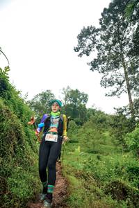 BIB: 54419
                            <button type="button" onclick="openModal(24837932)" class="btn btn-primary btn-sm float-right btn-popup" data-toggle="modal" data-target=".modal-high-quality">
                        <i class="fas fa-shopping-cart"></i> Add to Cart
                    </button>
                                            <button type="button" onclick="isThisMe(24837932, true)" class="btn btn-success btn-sm float-right btn-popup btn-isme hidden" data-toggle="tooltip" data-placement="bottom" title="นี่คือรูปของคุณใช่ไหม คลิกที่นี่เพื่อเอาเข้าอัลบั้ม">
                        <i class="fas fa-plus"></i> Add to album
                    </button>
                    <button type="button" onclick="isThisMe(24837932, false)" class="btn btn-warning btn-sm float-right btn-popup btn-isnotme hidden">
                        <i class="fas fa-ban"></i> Remove from album
                    </button>